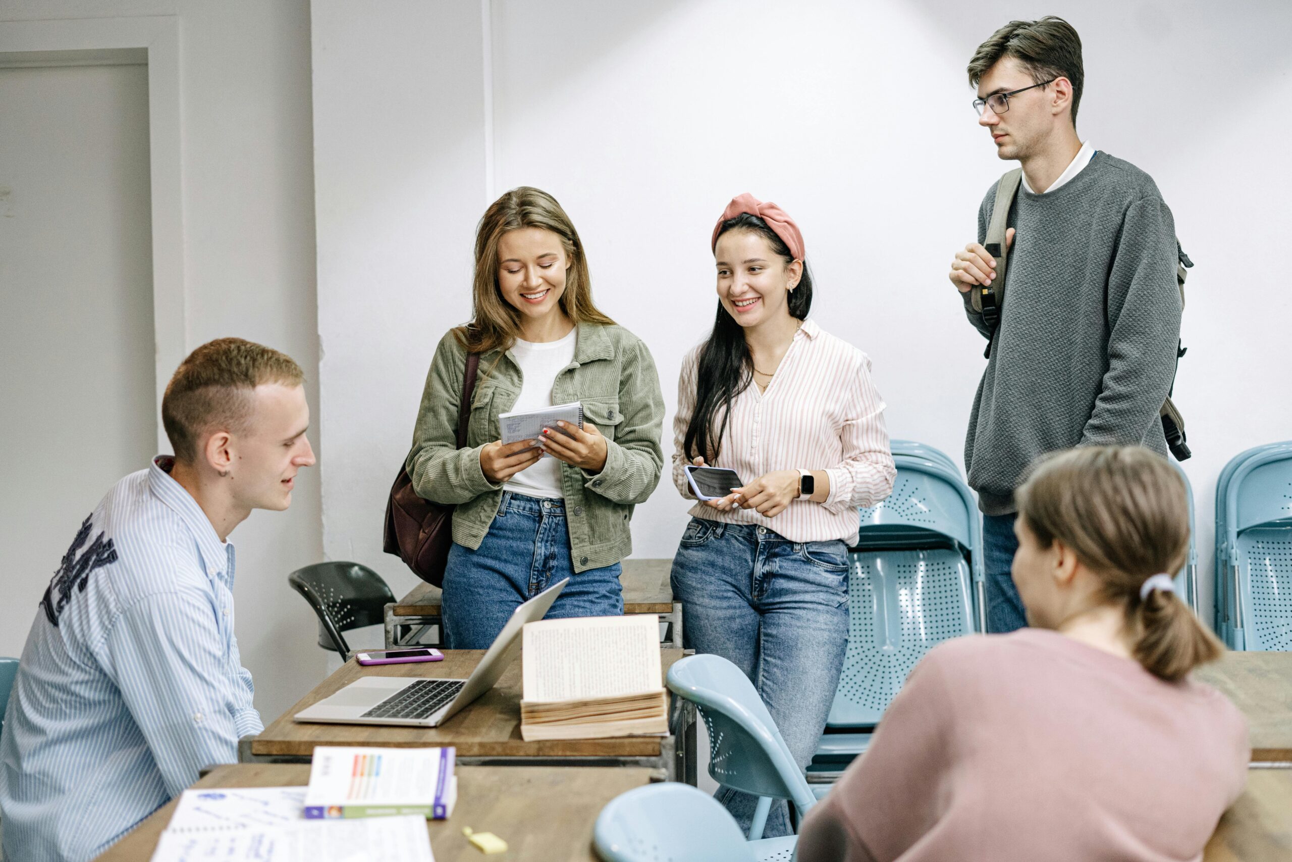 Kostenloses Stock Foto zu #indoor, akademisch, ausbildung